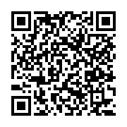 고시/공고 페이지 바로가기 주소(https://www.jangseong.go.kr/q/ezIyOHwxMjAxN3xzaG93fHBhZ2U9MTM3Nn0=&e=M&s=3), QRCODE