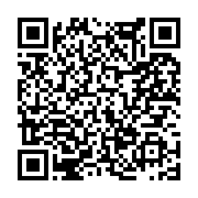 고시/공고 페이지 바로가기 주소(https://www.jangseong.go.kr/q/ezIyOHwxMjAxN3xzaG93fHBhZ2U9MTM5Nn0=&e=M&s=3), QRCODE