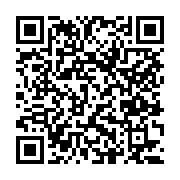 고시/공고 페이지 바로가기 주소(https://www.jangseong.go.kr/q/ezIyOHwxMjAxN3xzaG93fHBhZ2U9MTMyM30=&e=M&s=3), QRCODE