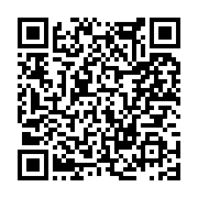 고시/공고 페이지 바로가기 주소(https://www.jangseong.go.kr/q/ezIyOHwxMjAxN3xzaG93fHBhZ2U9MTMyNH0=&e=M&s=3), QRCODE