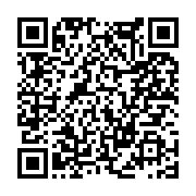 고시/공고 페이지 바로가기 주소(https://www.jangseong.go.kr/q/ezIyOHwxMjAxN3xzaG93fHBhZ2U9MTMyNX0=&e=M&s=3), QRCODE