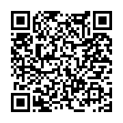 고시/공고 페이지 바로가기 주소(https://www.jangseong.go.kr/q/ezIyOHwxMjAxNHxzaG93fHBhZ2U9MTI4MH0=&e=M&s=3), QRCODE