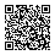 고시/공고 페이지 바로가기 주소(https://www.jangseong.go.kr/q/ezIyOHwxMjAxNHxzaG93fHBhZ2U9MTI4MX0=&e=M&s=3), QRCODE