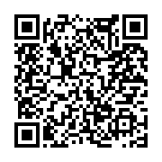 고시/공고 페이지 바로가기 주소(https://www.jangseong.go.kr/q/ezIyOHwxMjAxNHxzaG93fHBhZ2U9MTI5Nn0=&e=M&s=3), QRCODE