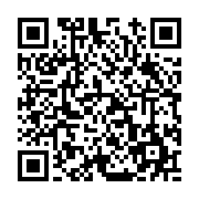 고시/공고 페이지 바로가기 주소(https://www.jangseong.go.kr/q/ezIyOHwxMjAxNHxzaG93fHBhZ2U9MTM3N30=&e=M&s=3), QRCODE