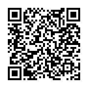 고시/공고 페이지 바로가기 주소(https://www.jangseong.go.kr/q/ezIyOHwxMjAxNHxzaG93fHBhZ2U9MTM3Nn0=&e=M&s=3), QRCODE