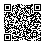 고시/공고 페이지 바로가기 주소(https://www.jangseong.go.kr/q/ezIyOHwxMjAxNHxzaG93fHBhZ2U9MTM5Nn0=&e=M&s=3), QRCODE