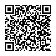 고시/공고 페이지 바로가기 주소(https://www.jangseong.go.kr/q/ezIyOHwxMjAxNHxzaG93fHBhZ2U9MTMyNX0=&e=M&s=3), QRCODE