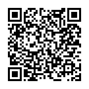 고시/공고 페이지 바로가기 주소(https://www.jangseong.go.kr/q/ezIyOHwxMjAxNnxzaG93fHBhZ2U9MTI4MH0=&e=M&s=3), QRCODE