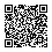 고시/공고 페이지 바로가기 주소(https://www.jangseong.go.kr/q/ezIyOHwxMjAxNnxzaG93fHBhZ2U9MTI4MX0=&e=M&s=3), QRCODE