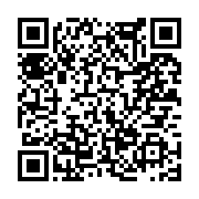 고시/공고 페이지 바로가기 주소(https://www.jangseong.go.kr/q/ezIyOHwxMjAxNnxzaG93fHBhZ2U9MTI5Nn0=&e=M&s=3), QRCODE