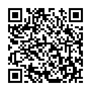 고시/공고 페이지 바로가기 주소(https://www.jangseong.go.kr/q/ezIyOHwxMjAxNnxzaG93fHBhZ2U9MTM3N30=&e=M&s=3), QRCODE