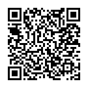 고시/공고 페이지 바로가기 주소(https://www.jangseong.go.kr/q/ezIyOHwxMjAxNnxzaG93fHBhZ2U9MTM3Nn0=&e=M&s=3), QRCODE