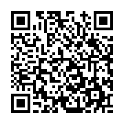 고시/공고 페이지 바로가기 주소(https://www.jangseong.go.kr/q/ezIyOHwxMjAxNnxzaG93fHBhZ2U9MTM5Nn0=&e=M&s=3), QRCODE