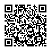고시/공고 페이지 바로가기 주소(https://www.jangseong.go.kr/q/ezIyOHwxMjAxNnxzaG93fHBhZ2U9MTMyNH0=&e=M&s=3), QRCODE