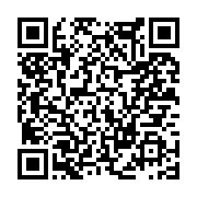 고시/공고 페이지 바로가기 주소(https://www.jangseong.go.kr/q/ezIyOHwxMjAxNnxzaG93fHBhZ2U9MTMyNX0=&e=M&s=3), QRCODE
