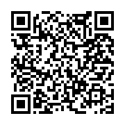 고시/공고 페이지 바로가기 주소(https://www.jangseong.go.kr/q/ezIyOHwxMjAxOHxzaG93fHBhZ2U9MTI3OX0=&e=M&s=3), QRCODE