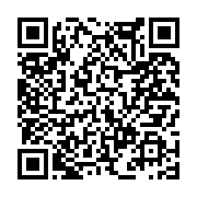 고시/공고 페이지 바로가기 주소(https://www.jangseong.go.kr/q/ezIyOHwxMjAxOHxzaG93fHBhZ2U9MTI4MX0=&e=M&s=3), QRCODE