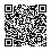 고시/공고 페이지 바로가기 주소(https://www.jangseong.go.kr/q/ezIyOHwxMjAxOHxzaG93fHBhZ2U9MTI5Nn0=&e=M&s=3), QRCODE