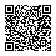 고시/공고 페이지 바로가기 주소(https://www.jangseong.go.kr/q/ezIyOHwxMjAxOHxzaG93fHBhZ2U9MTM3Nn0=&e=M&s=3), QRCODE