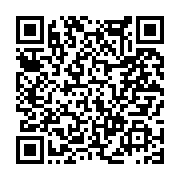 고시/공고 페이지 바로가기 주소(https://www.jangseong.go.kr/q/ezIyOHwxMjAxOHxzaG93fHBhZ2U9MTM5NX0=&e=M&s=3), QRCODE