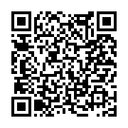 고시/공고 페이지 바로가기 주소(https://www.jangseong.go.kr/q/ezIyOHwxMjAxOHxzaG93fHBhZ2U9MTMyM30=&e=M&s=3), QRCODE