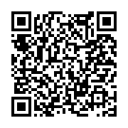 고시/공고 페이지 바로가기 주소(https://www.jangseong.go.kr/q/ezIyOHwxMjAxOHxzaG93fHBhZ2U9MTMyNH0=&e=M&s=3), QRCODE