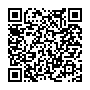 고시/공고 페이지 바로가기 주소(https://www.jangseong.go.kr/q/ezIyOHwxMjAxOHxzaG93fHBhZ2U9MTMyNX0=&e=M&s=3), QRCODE