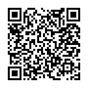 고시/공고 페이지 바로가기 주소(https://www.jangseong.go.kr/q/ezIyOHwxMjAxOXxzaG93fHBhZ2U9MTI3OX0=&e=M&s=3), QRCODE