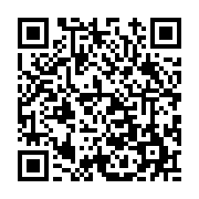 고시/공고 페이지 바로가기 주소(https://www.jangseong.go.kr/q/ezIyOHwxMjAxOXxzaG93fHBhZ2U9MTI4MH0=&e=M&s=3), QRCODE