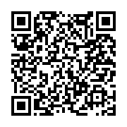고시/공고 페이지 바로가기 주소(https://www.jangseong.go.kr/q/ezIyOHwxMjAxOXxzaG93fHBhZ2U9MTI5NX0=&e=M&s=3), QRCODE