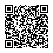 고시/공고 페이지 바로가기 주소(https://www.jangseong.go.kr/q/ezIyOHwxMjAxOXxzaG93fHBhZ2U9MTM3NX0=&e=M&s=3), QRCODE