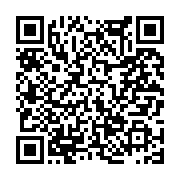 고시/공고 페이지 바로가기 주소(https://www.jangseong.go.kr/q/ezIyOHwxMjAxOXxzaG93fHBhZ2U9MTM3Nn0=&e=M&s=3), QRCODE