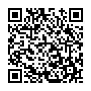 고시/공고 페이지 바로가기 주소(https://www.jangseong.go.kr/q/ezIyOHwxMjAxOXxzaG93fHBhZ2U9MTM5NX0=&e=M&s=3), QRCODE