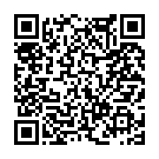 고시/공고 페이지 바로가기 주소(https://www.jangseong.go.kr/q/ezIyOHwxMjAyMHxzaG93fHBhZ2U9MTI3OX0=&e=M&s=3), QRCODE