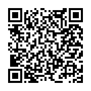 고시/공고 페이지 바로가기 주소(https://www.jangseong.go.kr/q/ezIyOHwxMjAyMHxzaG93fHBhZ2U9MTI4MX0=&e=M&s=3), QRCODE