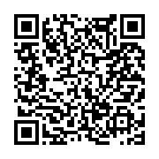 고시/공고 페이지 바로가기 주소(https://www.jangseong.go.kr/q/ezIyOHwxMjAyMHxzaG93fHBhZ2U9MTI5Nn0=&e=M&s=3), QRCODE