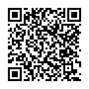 고시/공고 페이지 바로가기 주소(https://www.jangseong.go.kr/q/ezIyOHwxMjAyMHxzaG93fHBhZ2U9MTM3N30=&e=M&s=3), QRCODE