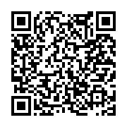 고시/공고 페이지 바로가기 주소(https://www.jangseong.go.kr/q/ezIyOHwxMjAyMHxzaG93fHBhZ2U9MTM3Nn0=&e=M&s=3), QRCODE