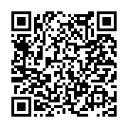고시/공고 페이지 바로가기 주소(https://www.jangseong.go.kr/q/ezIyOHwxMjAyMHxzaG93fHBhZ2U9MTM5NX0=&e=M&s=3), QRCODE