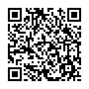 고시/공고 페이지 바로가기 주소(https://www.jangseong.go.kr/q/ezIyOHwxMjAyMHxzaG93fHBhZ2U9MTMyM30=&e=M&s=3), QRCODE