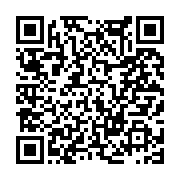 고시/공고 페이지 바로가기 주소(https://www.jangseong.go.kr/q/ezIyOHwxMjAyMHxzaG93fHBhZ2U9MTMyNH0=&e=M&s=3), QRCODE