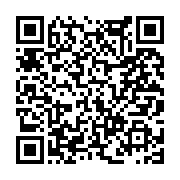 고시/공고 페이지 바로가기 주소(https://www.jangseong.go.kr/q/ezIyOHwxMjAyMXxzaG93fHBhZ2U9MTI3OX0=&e=M&s=3), QRCODE