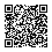 고시/공고 페이지 바로가기 주소(https://www.jangseong.go.kr/q/ezIyOHwxMjAyMXxzaG93fHBhZ2U9MTI5Nn0=&e=M&s=3), QRCODE
