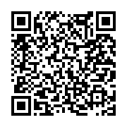 고시/공고 페이지 바로가기 주소(https://www.jangseong.go.kr/q/ezIyOHwxMjAyMXxzaG93fHBhZ2U9MTM3N30=&e=M&s=3), QRCODE