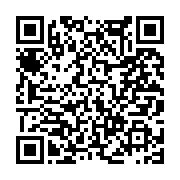 고시/공고 페이지 바로가기 주소(https://www.jangseong.go.kr/q/ezIyOHwxMjAyMXxzaG93fHBhZ2U9MTM3NX0=&e=M&s=3), QRCODE