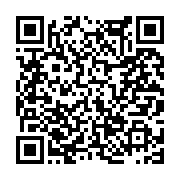 고시/공고 페이지 바로가기 주소(https://www.jangseong.go.kr/q/ezIyOHwxMjAyMXxzaG93fHBhZ2U9MTM3Nn0=&e=M&s=3), QRCODE