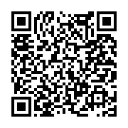 고시/공고 페이지 바로가기 주소(https://www.jangseong.go.kr/q/ezIyOHwxMjAyMXxzaG93fHBhZ2U9MTM5NX0=&e=M&s=3), QRCODE