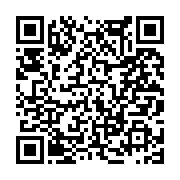 고시/공고 페이지 바로가기 주소(https://www.jangseong.go.kr/q/ezIyOHwxMjAyMXxzaG93fHBhZ2U9MTMyM30=&e=M&s=3), QRCODE