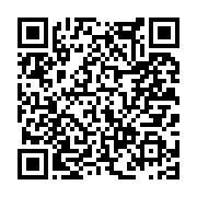 고시/공고 페이지 바로가기 주소(https://www.jangseong.go.kr/q/ezIyOHwxMjAyMnxzaG93fHBhZ2U9MTI3OX0=&e=M&s=3), QRCODE
